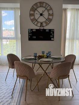 2-к квартира, на длительный срок, 71м2, 3/9 этаж