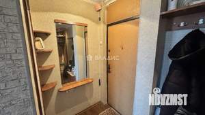 1-к квартира, на длительный срок, 35м2, 5/5 этаж