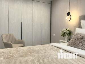 1-к квартира, посуточно, 30м2, 11/11 этаж