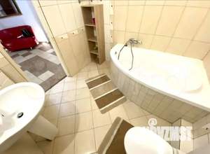 2-к квартира, посуточно, 69м2, 3/6 этаж