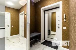 2-к квартира, посуточно, 64м2, 10/10 этаж
