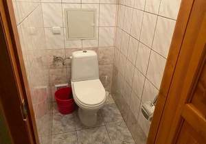 2-к квартира, на длительный срок, 70м2, 3/6 этаж