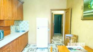 2-к квартира, на длительный срок, 65м2, 3/5 этаж