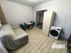 2-к квартира, на длительный срок, 65м2, 7/10 этаж