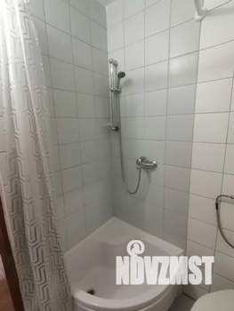 2-к квартира, посуточно, 55м2, 6/6 этаж