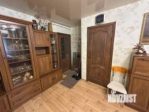 2-к квартира, на длительный срок, 44м2, 1/5 этаж