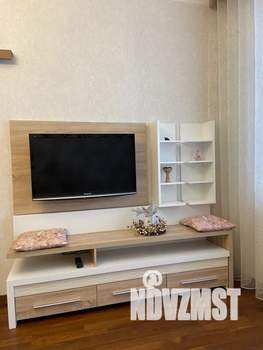 2-к квартира, посуточно, 64м2, 4/8 этаж