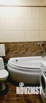 2-к квартира, на длительный срок, 102м2, 5/5 этаж