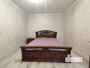 2-к квартира, на длительный срок, 42м2, 4/4 этаж