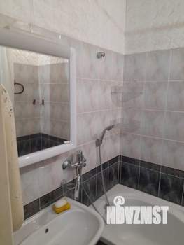 2-к квартира, на длительный срок, 47м2, 4/5 этаж