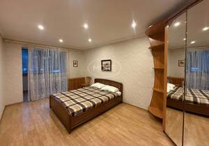 2-к квартира, на длительный срок, 80м2, 1/1 этаж