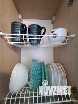 1-к квартира, посуточно, 30м2, 2/8 этаж