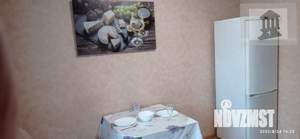 1-к квартира, на длительный срок, 49м2, 6/8 этаж