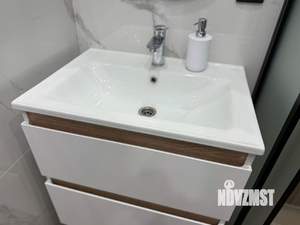 1-к квартира, на длительный срок, 36м2, 7/10 этаж