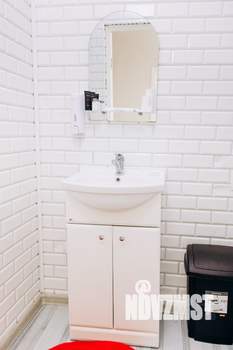 1-к квартира, на длительный срок, 36м2, 1/2 этаж