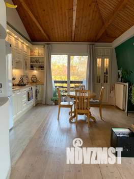 2-к квартира, посуточно, 69м2, 4/4 этаж