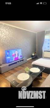 2-к квартира, посуточно, 75м2, 8/9 этаж