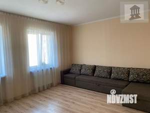 2-к квартира, на длительный срок, 72м2, 6/9 этаж