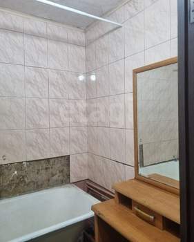 3-к квартира, на длительный срок, 63м2, 5/8 этаж