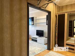 1-к квартира, на длительный срок, 47м2, 8/10 этаж