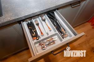 1-к квартира, посуточно, 31м2, 2/4 этаж