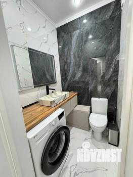 4-к квартира, на длительный срок, 107м2, 6/8 этаж