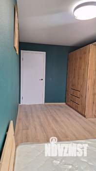 2-к квартира, посуточно, 45м2, 5/5 этаж