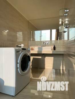 2-к квартира, посуточно, 70м2, 10/10 этаж