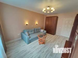 2-к квартира, посуточно, 72м2, 4/9 этаж