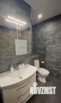 2-к квартира, на длительный срок, 90м2, 6/17 этаж