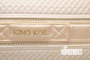 1-к квартира, посуточно, 30м2, 2/5 этаж