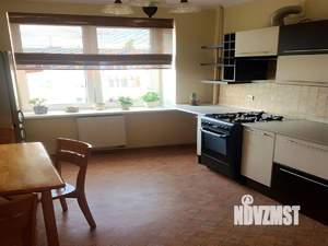 1-к квартира, на длительный срок, 41м2, 4/5 этаж