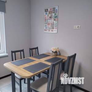 2-к квартира, посуточно, 63м2, 3/9 этаж