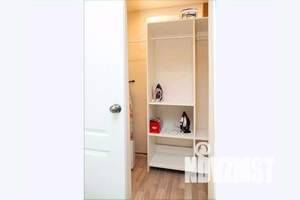 2-к квартира, посуточно, 44м2, 3/5 этаж