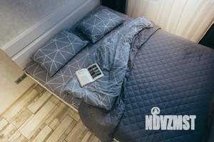 1-к квартира, посуточно, 30м2, 5/9 этаж