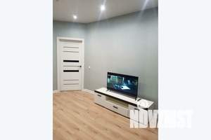 1-к квартира, посуточно, 41м2, 3/9 этаж