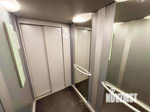 1-к квартира, на длительный срок, 46м2, 5/9 этаж