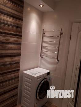 1-к квартира, на длительный срок, 45м2, 7/10 этаж