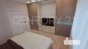 2-к квартира, на длительный срок, 70м2, 11/14 этаж