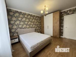 2-к квартира, на длительный срок, 65м2, 1/10 этаж