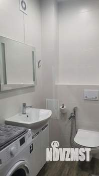 2-к квартира, на длительный срок, 48м2, 1/11 этаж