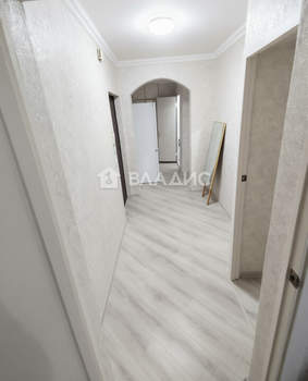 2-к квартира, на длительный срок, 48м2, 4/5 этаж