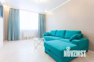2-к квартира, посуточно, 65м2, 1/1 этаж