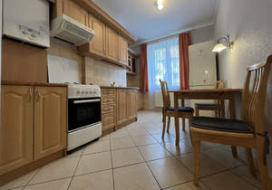 3-к квартира, на длительный срок, 71м2, 1/3 этаж