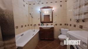 2-к квартира, посуточно, 65м2, 1/5 этаж
