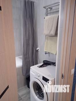 1-к квартира, на длительный срок, 34м2, 5/9 этаж