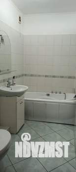 1-к квартира, посуточно, 34м2, 4/6 этаж