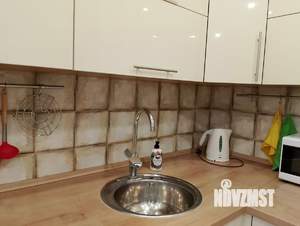 3-к квартира, на длительный срок, 91м2, 3/7 этаж