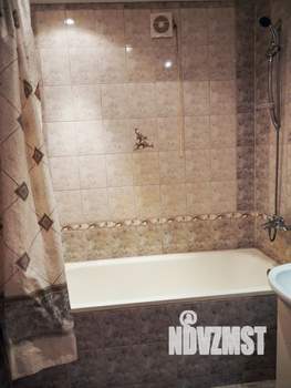 1-к квартира, на длительный срок, 48м2, 5/5 этаж