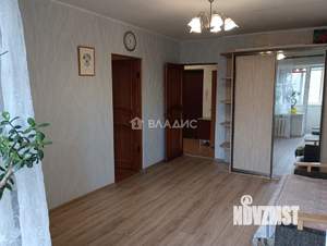 2-к квартира, на длительный срок, 35м2, 2/5 этаж